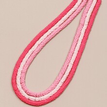 �pɫ�p���l�羳�����ִ��p�hᘰlCrochethairŤŤ�p��ɫ�u׃�ٰl