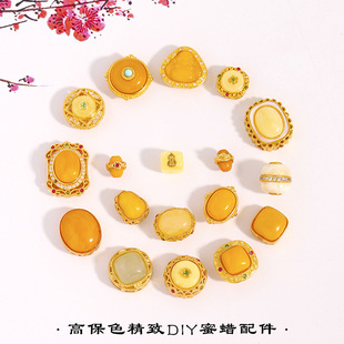 ����ɫ�ŷ�ɳ��diy�����Ȼ��Ϟ��l�����J��녴���ɢ���������