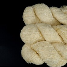 ��Դ100%�����Q�zСȦȦ��Ⱦ������ë�����þ�����Ⱦ����