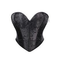 ��ɫ�Ứ������机󱳽���ŮʿĨ�����،m͢�������¿羳؛Դ���l