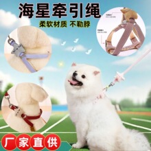 �羳�����K��С��Ȯ̩�Ϡ����K؈�K���С�������ﱳ��ʽ�޹����l