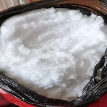 ���\   �@���\�������X�@�� �۠��@���\ ؛Դ���� ����ă�