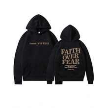 ���Q���R�d���uͨ2024�¿���Ů���e�����L��Faith Over�Bñ�l��