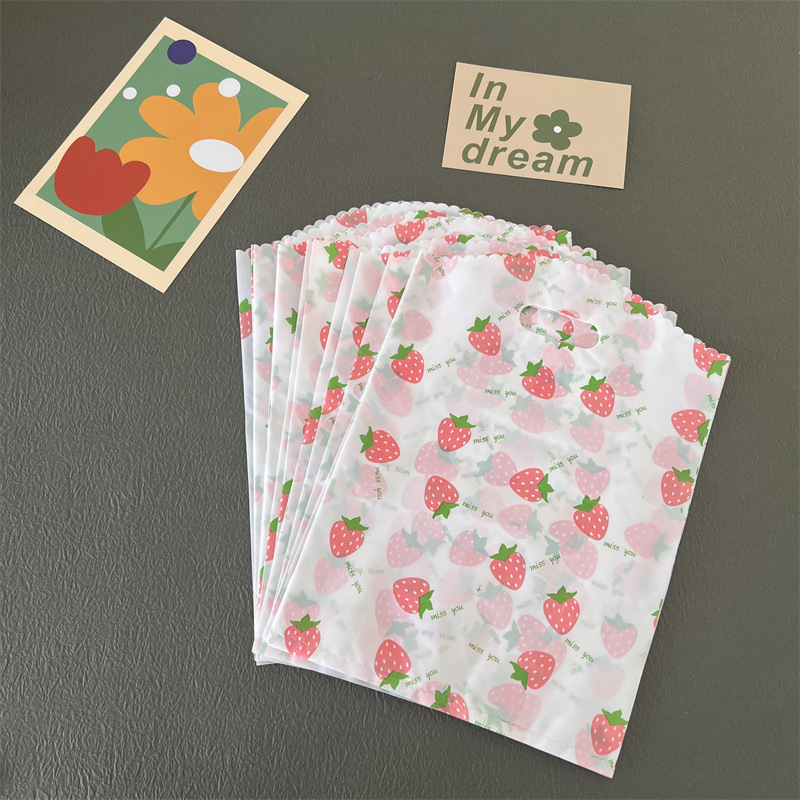 微信图片_2022053110544915