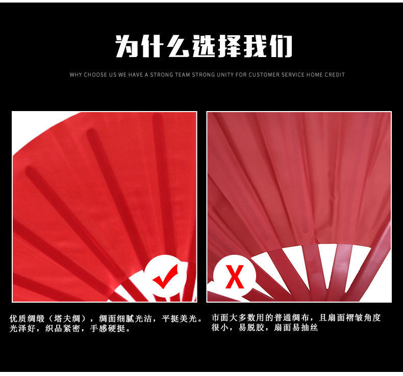 64237e0c-b6d0-46e6-a8b0-c56799e533c2.jpe