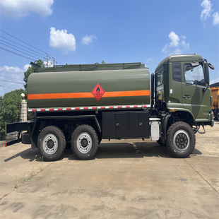 �|�L6*6ԽҰ��܇ 20��Һ��܇ �b��܇ ɳĮ�V�Ì���܇ �Ҷ湤��܇