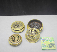 ����t�S�~�P��t�S�~����Ѭ��t�¹ż����҃�����[�����l12С�r