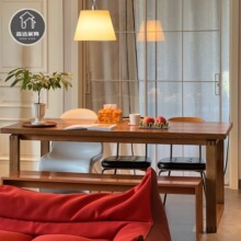 Ī�ȶ��������ʽ�й��L��ľ�����͹Ű���˹�M�dɳ�l���L��������