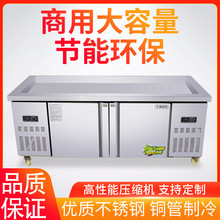 ��̨���r��Ʒ���P�����չʾ��ˮ�a����ʽ�����ؙ��c�˙����r��