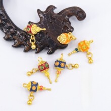 �¿ɫ��̩�{���ֵ��� ��N�ɫ�������� ������diy�Ʒ���