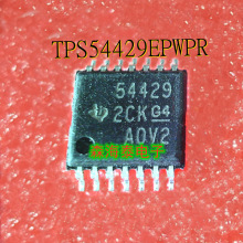 TPS54429EPWPR TPS54429PWPR LM3150MHE TPS54225PWPR HTSSOP-14