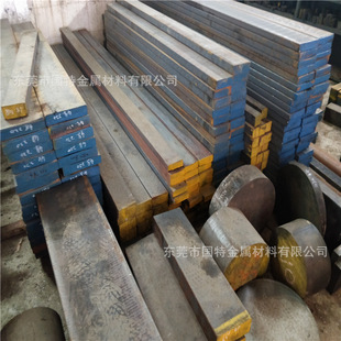 ����FC200���T�F��FC150�� FC200�ҿ��T�F�� �T�F��