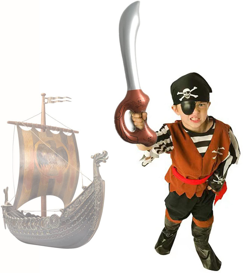 61ftU4P239L._AC_SL1500_