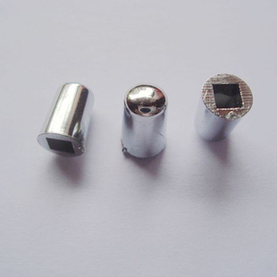 6*9.2/7*10mm �p�|���Iñ ���ϰ��I  �僰��I���oñ �_�P���Iñ