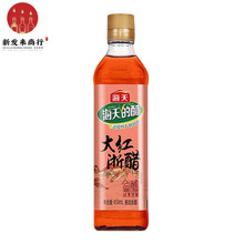 ��450ml*12ƿ�������t���