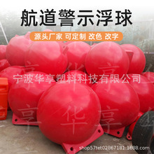 ���������氵��λ�þ�ʾ����ۿڴ�ֻ�r�ؾ��侀ˮ��^��ʾ����