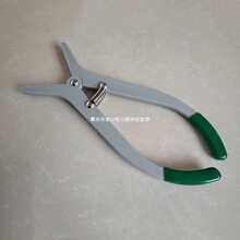 늗U�A������I���U��̺�̶��A���_���ڱ�̺��ȫ�A�۴��������