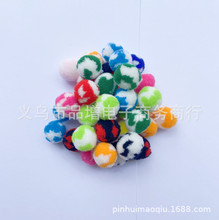 �pɫë�q��ˇƷ����׃��ֹ��Ʒ���|�ߏ��������q�򹤏Sֱ�N