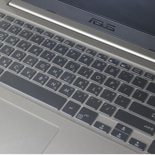 For Logitech k380 k480 k120 k275 k580 k835 k845 k710 keyboard protective film