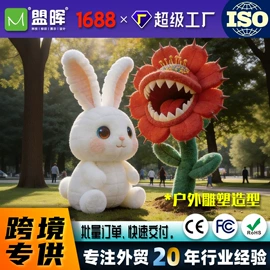 广告牌;展示柜;灯箱