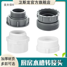 �N��ˮ����ˮ����ˮ��������p���ݼy���^58�D45׃������D��̫��