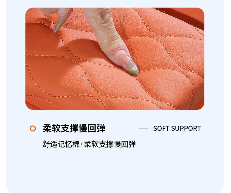 Suitable for Aion Yplus/V/Lx/Splus Armrest Box Heightening Pad and Central Car Armrest Box Pad
