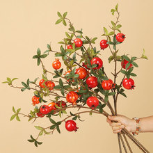 �lؔ������ʯ��[��ˮ����֦�ƙ��廨�͏d�bٻ�������t����