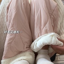 ��ɫ�u���q��ѝŮ�ﶬ��2025�¿����e��ů�ӽqѝ��ƴ��ë�q���ѝ