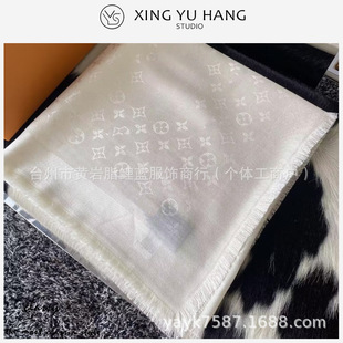 ��z���y���y�z�󷽽��׽�ɫ���＾���ǰٴ����ë����Ů��q����