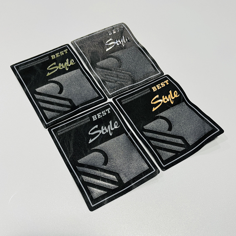 胶印布标65263.jpg
