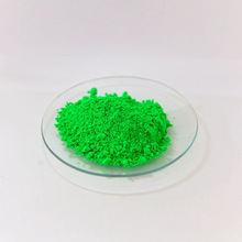 �ɹ�GRP-18 �����ɹ�� ������ī�T���͸ߜ��܄��͟ɹ���� 1kg