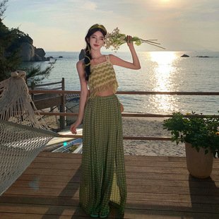 ̩�����洩��������ѝŮ�ĺ�߅�Շ���ɳ��ȹѝ�Gɫ����ѩ���Lѝ