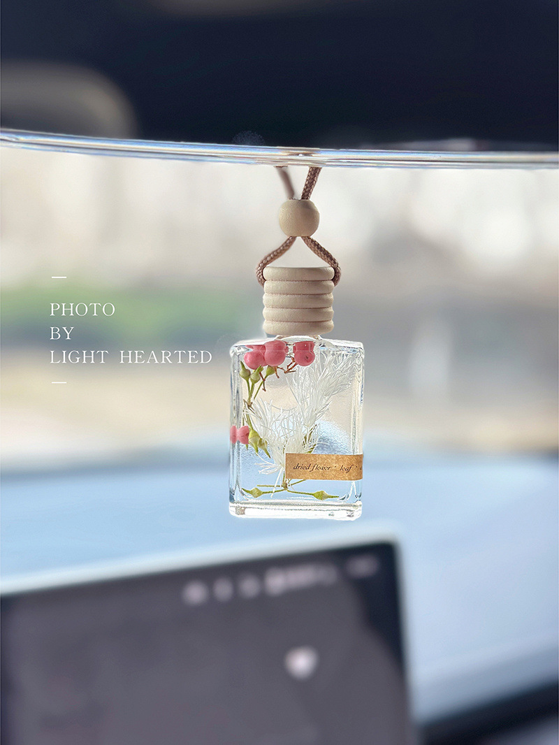 56f023b3-63da-4a46-abb4-1766de8e58b0.jpe