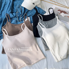 ��֮��3332#�＾��׺��s�ٴ�С�����̶�һ�w�����z�|�۔n������