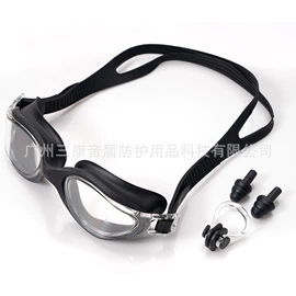 防护耳塞;游泳辅助用品;泳镜