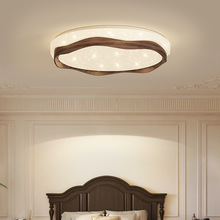 ��ʽ����ɫ�͏d���g������ȫ���V�¿�s��ܰ�͏d����������픟�