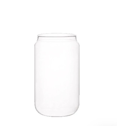 Fabricante en stock en frascas de vidrio de ventana fragrante mini hidropónico floral floral floral floral creativa amazon