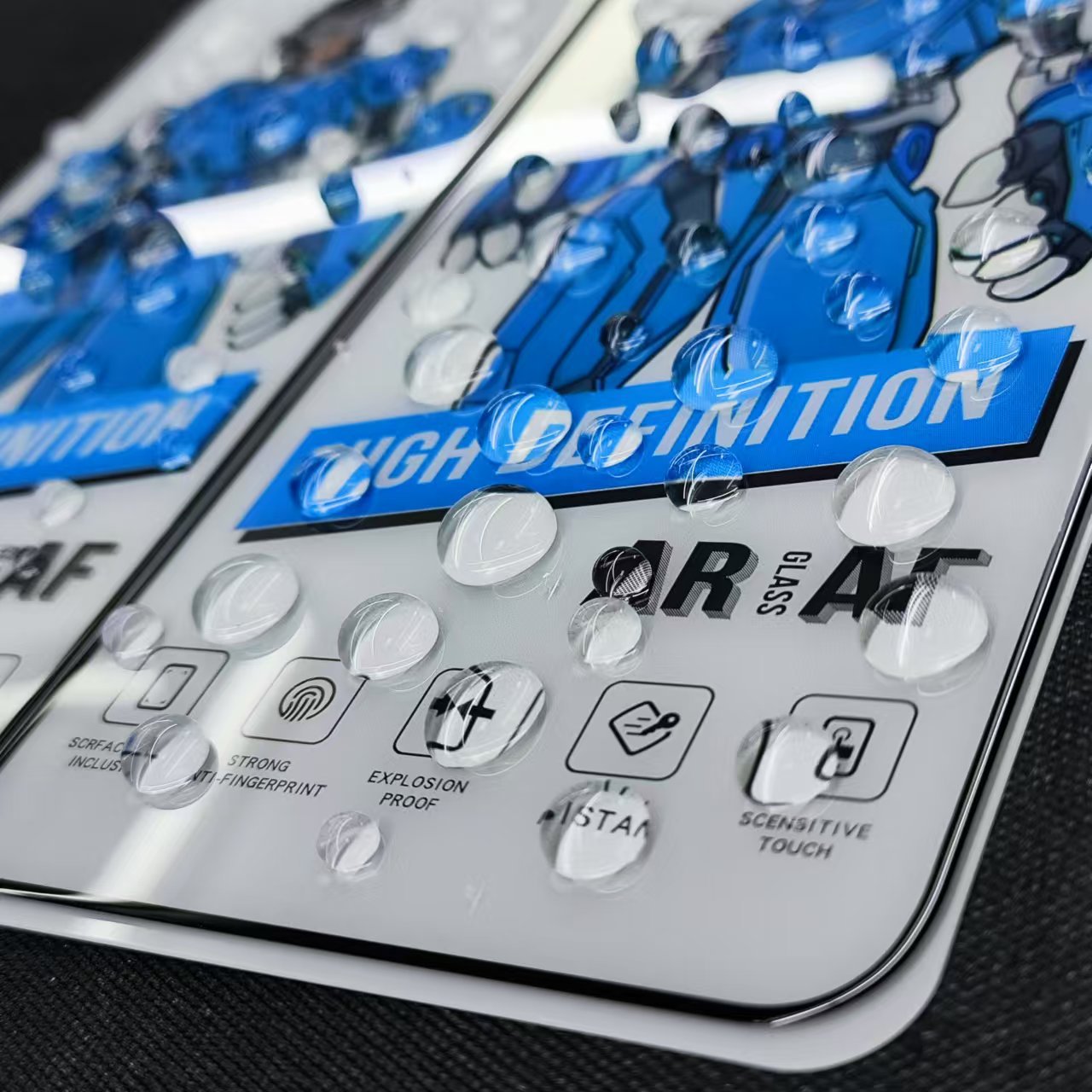 微信圖片_20241115173401