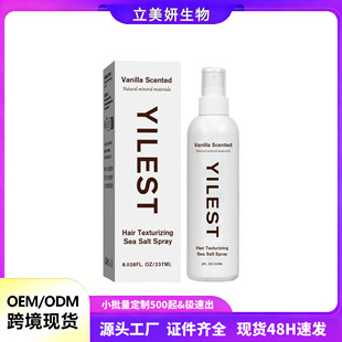 羳TKRdɰlzϴݺ}^lFbF؛l