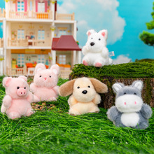 С��������ϵ��ë�q��������≺�����ӿ羳��ż���г�����؛