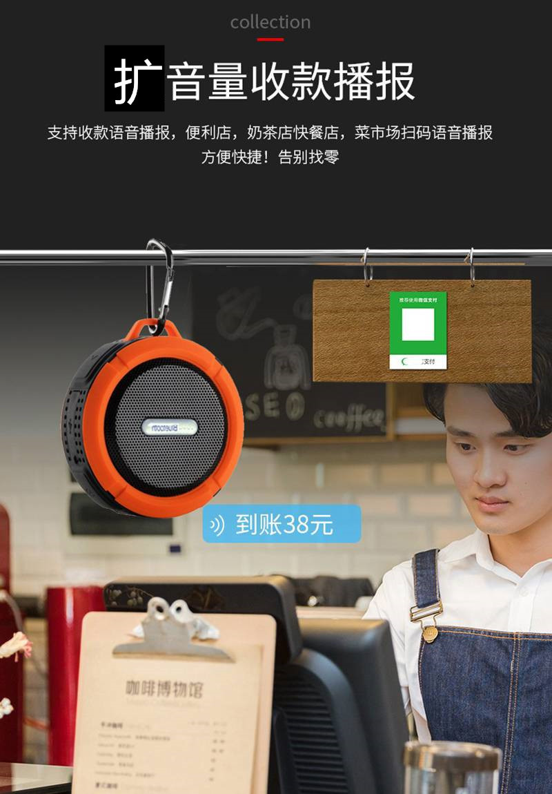 O1CN01tLZeAd1lRm84Y40Ma_!!2456