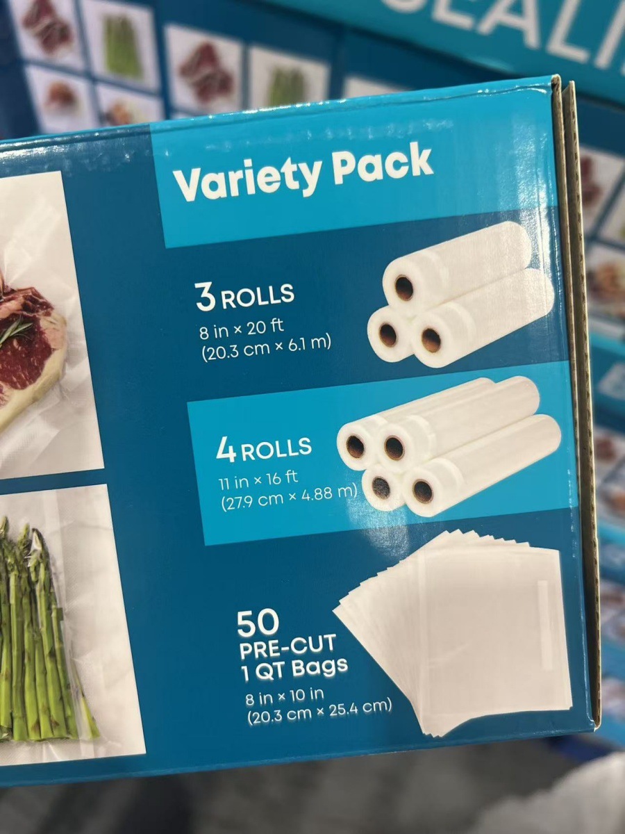 微信图片_20250904094440_104_125