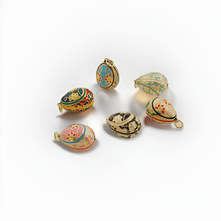 �羳���u�~�18K���ɫ���Ͷ��_˹�ʵ�diy�ͻ���������r�����l