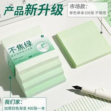�����������N���ֵ��ճ�NС����ɫϵ�˺��N��㺞�N���W���ñ�