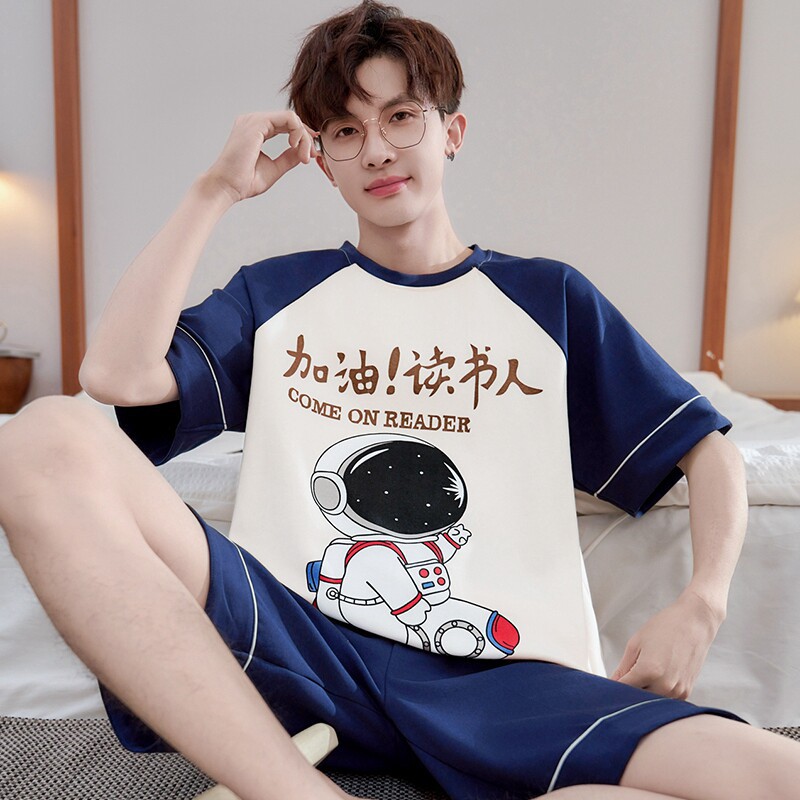 QD-81735 우주비행사