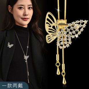 �S��ֱ�N�ﶬë���Ů�U�պ����L�����K�{����Ůʿ�ػ����L��