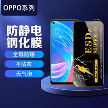 OPPO֙CNĤRENO8 PRO 5GmA5 2020/A8/A9 2020X䓻Ĥ