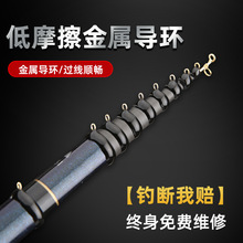 �������~�̓��߾���ͨ������λǰ���4.5-5.4-6.3�׳�Ӳ�O�ߺ���