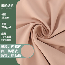 �\����������������UP50+�����ϑ����\�ӱ��zᘿ����Ϸ��b