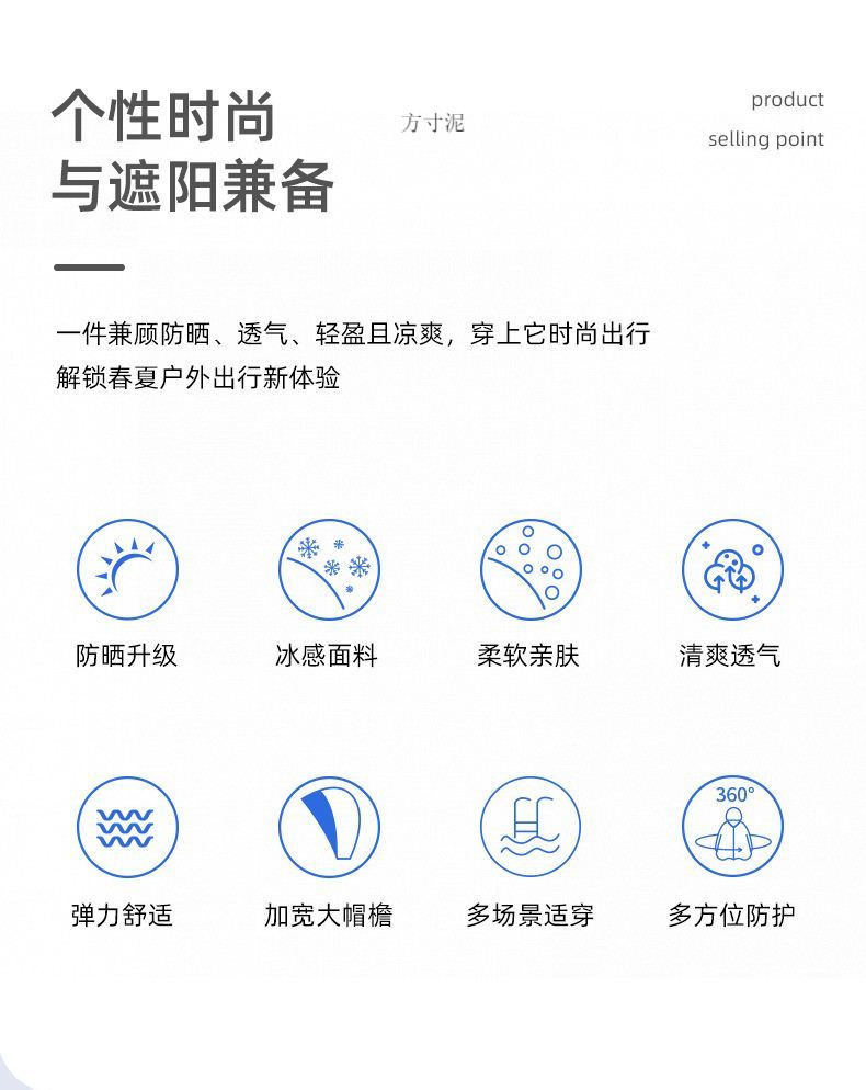 b2014671-e21b-4118-92b0-400a71f92e24.jpe